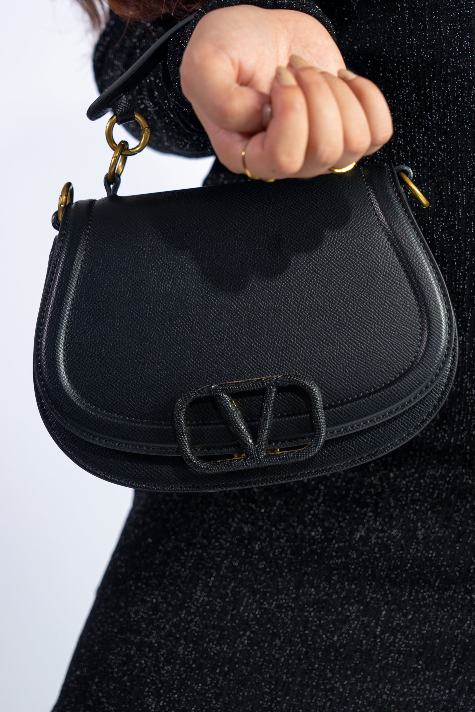 Sac à bandoulière