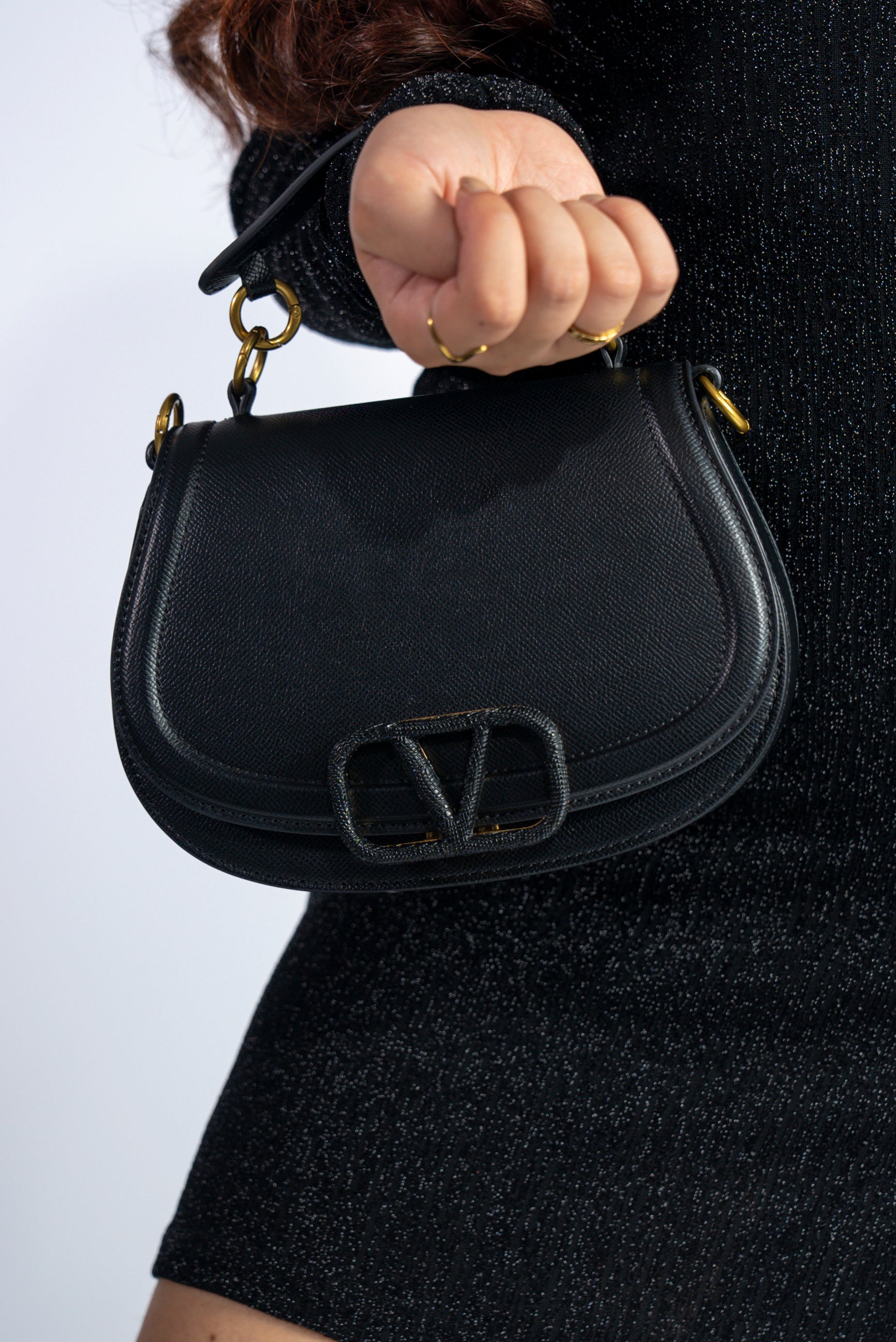 Sac à bandoulière