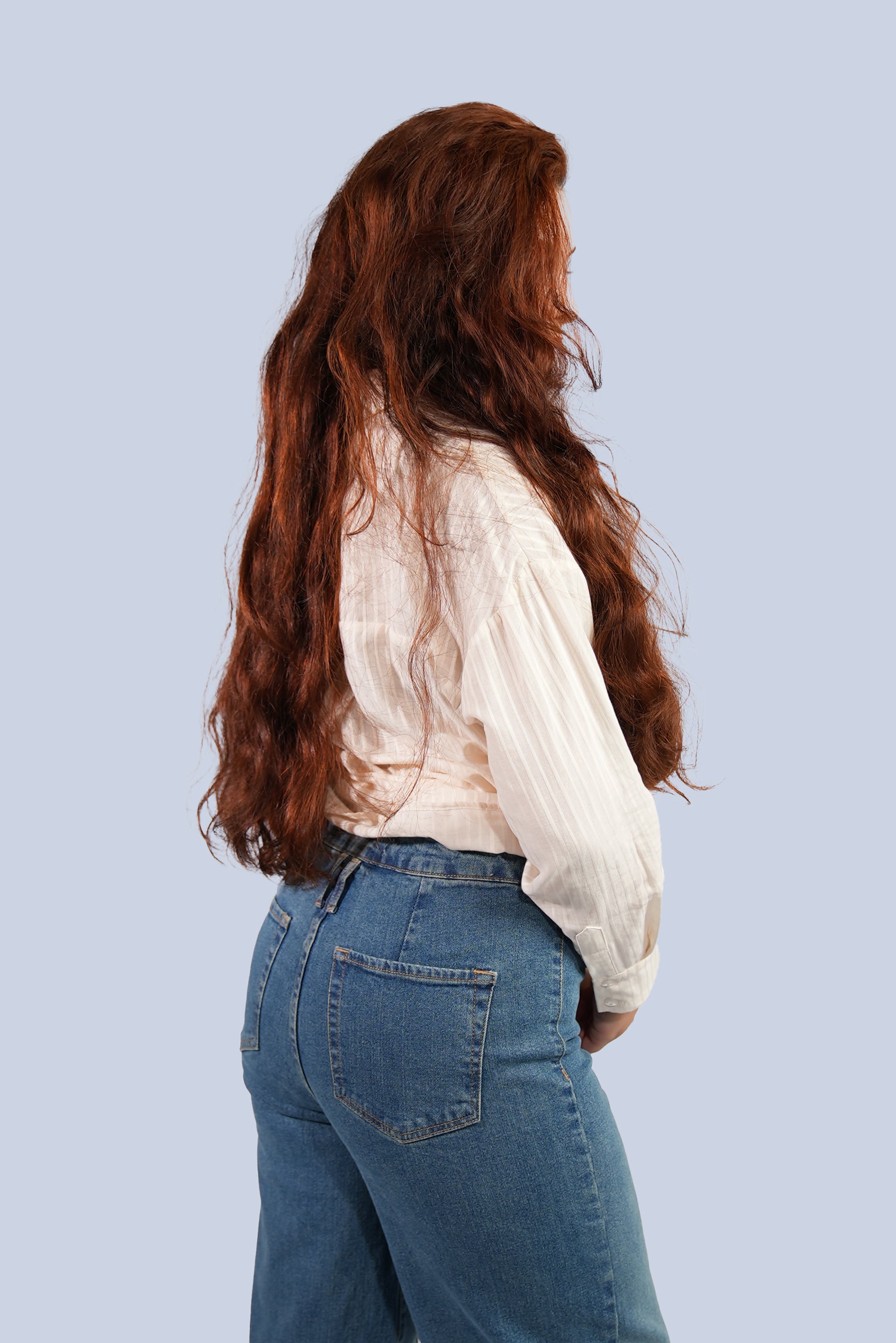 chemise avec poche poitrine