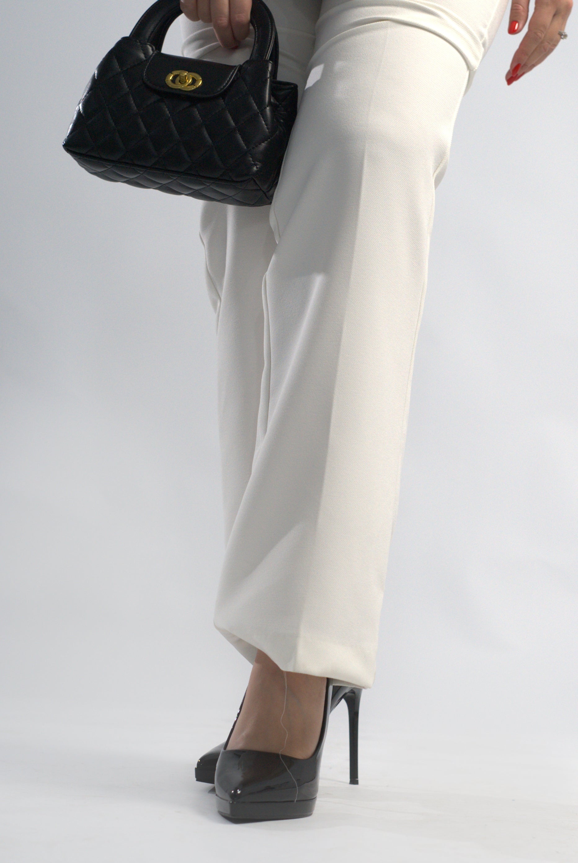 SAC A MAIN EN CUIR (RS SAC 1584)