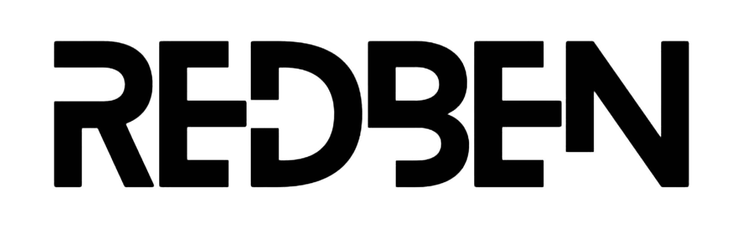 RedBen