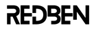 RedBen